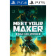 Meet Your Maker PS4/PS5